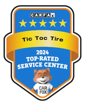 CARFAX